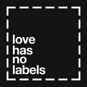 Meet your Posher, -eric